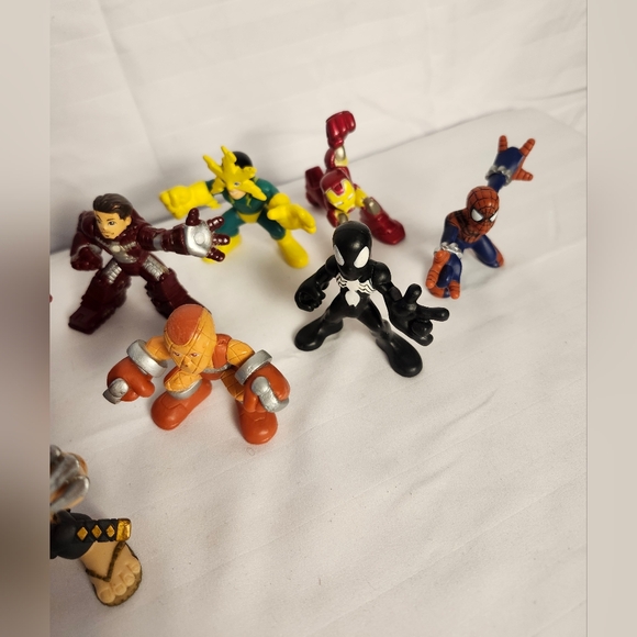 SOLD - Picture 3 of 13